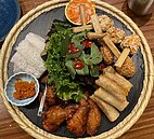 連關3店！王品集團「沐越」羅斯福路店7/31熄燈