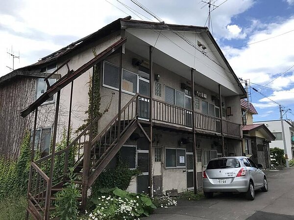 圖/截自吳淡如臉書