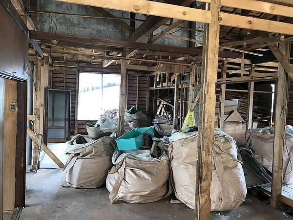 圖／截自吳淡如臉書