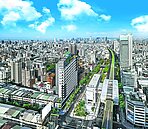 台中市地價「漲」成這樣　北屯區攀升最兇