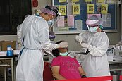 新北7度篩檢零陽性　北農、環南傳染落幕
