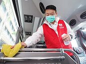 降級不解封　雄獅：團費漲3成、山海之旅成主流