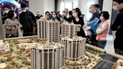 上海房貸利率　升至「5」時代
