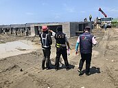 台南拚發展　噪音、空汙投訴暴增