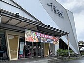 疫情衝擊+租約到期　千葉火鍋宜蘭店7月底熄燈
