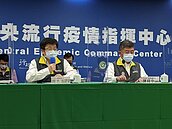 莫德納可讓青少年接種？　指揮中心等廠商資料研擬