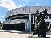 中市藝文7／27起漸進鬆綁　展覽、演出、圖書館同步開放