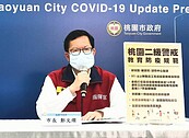 特殊交友鏈破口　波及苗縣3歲童