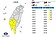 嘉義以南5縣市大雨特報！　吳德榮示警今起慎防致災天氣