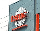 台積電赴德投資？王子陶：有非常積極跡象