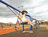 青少年打莫德納　歐盟將批准