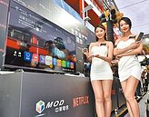 宅家觀賽　逾200萬人次線上追東奧