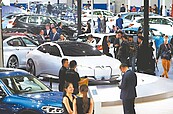 疫後復甦潮　房市、車市拚了