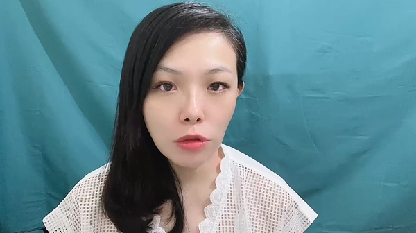 民眾黨立委高虹安說,特別預算竟然拿來做這種東西,「不禁讓我嘆了好幾口氣,這樣的特別預算應該花在有急迫的需求上」。圖/高虹安辦公室提供