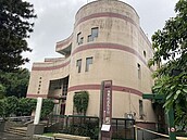 屏東人的共同回憶　介壽圖書館預估年底將拆除