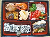 台南3好友不畏疫情　打造三合院農村遊