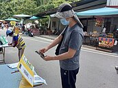 高雄27日起有條件開放內用　試吃、邊走邊吃仍禁止