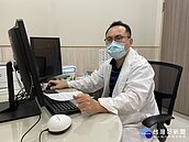 失智人口成長快速　類澱粉蛋白正子造影可揪出阿茲海默症