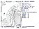花蓮發生4.2地震　網友驚「這次地鳴聲很大」