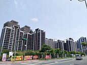 餘屋賣不完…建商這樣做遭國稅局「抓包」