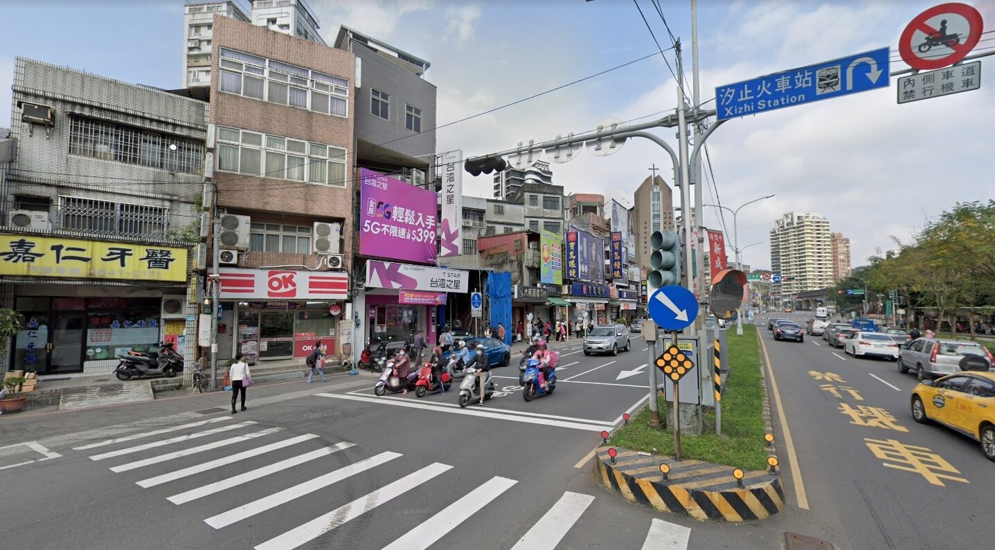 1200萬買新北門牌「只剩淡水有機會」？內行推「這2區」：3房含車位很可以