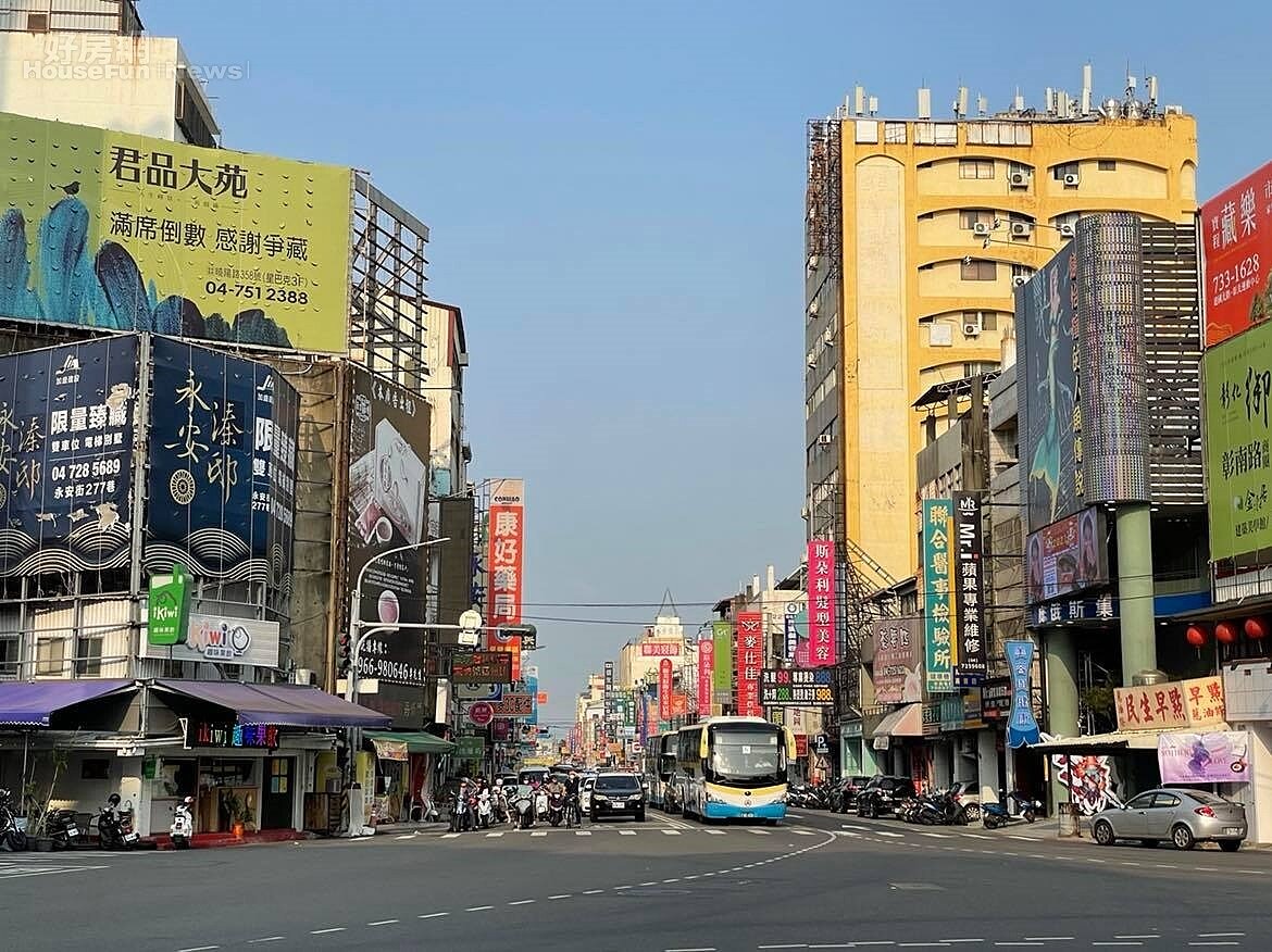 示意圖／好房網News記者呂詠柔攝