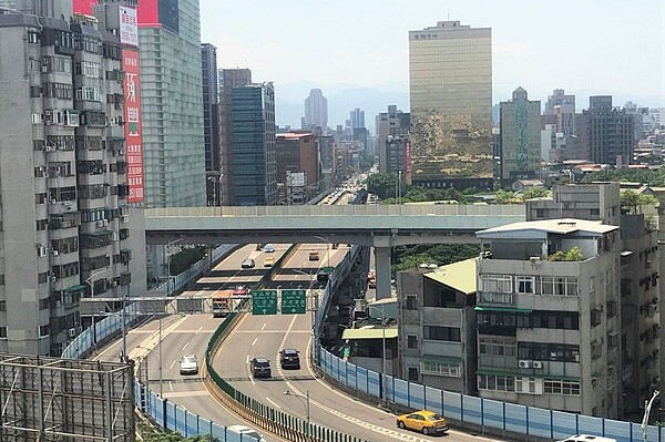 房市示意圖。圖/記者游智文攝影