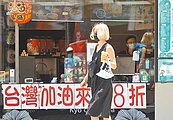 6月景氣連5紅　消費信心全面回升