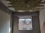 中古屋陷阱多　驗屋公司掃雷夯