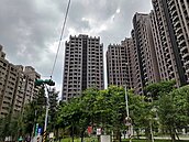 新北未登記土地、建物價值達184億元　若無人申領將標售