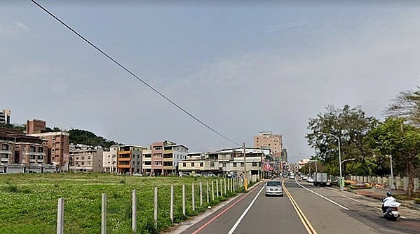 苗栗打造百戶社宅4年後完工鄰近市中心機能 好房網news 苗栗打造百戶社宅4年後完工鄰近市中心機能 好房網news