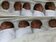 婦人產超狂「九胞胎」創新世界紀錄！一天需用百片尿布