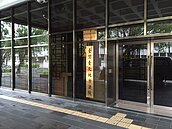 迷姦2女又築密室囚少女　關鍵巧合讓淫保全要關21年9月