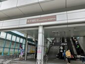 北捷生活圈／熱鬧的美食商圈　到萬芳醫院捷運站享受下午茶