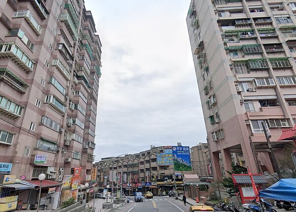 基隆超甜1字頭照樣被嫌？當地人反推沒看過「2路段」會後悔！