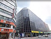 搶下北車精華都更案！日勝生強攻豪辦＋台中捷運聯開