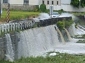 慎防致災降雨！　吳德榮預期劇烈天氣持續到8月9日