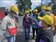 彰化伸港居民抗議工安頻傳　鋼鐵廠允改善