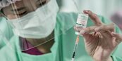 台灣疫苗空窗期盼COVAX降甘霖　世衛稱6到8周將獲贈2.5億劑