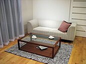 買房是否該給建商裝潢？網搖頭：「這點」堪憂