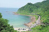 基隆外木山、和平島　明年納入國家風景區