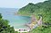 基隆外木山、和平島　明年納入國家風景區
