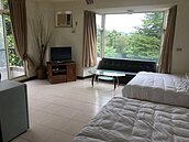 買茶送套房？　阿里山民宿業者廣告超吸睛