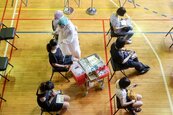 南韓：輝瑞莫德納疫苗漲價　恐影響明年採購