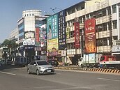 南科熱度難擋　台南7月移轉量史上同期最佳