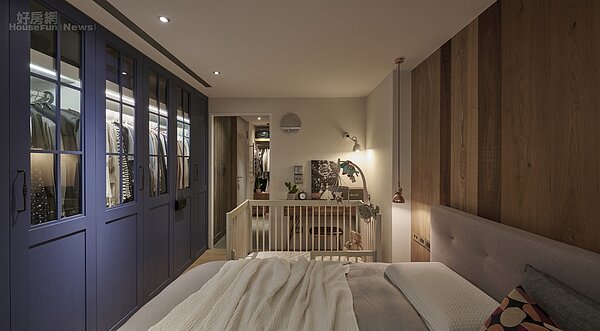 必設計 Studio B1-4