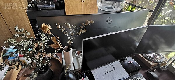 必設計 Studio B1-好物2