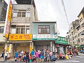 彰化不二坊蛋黃酥每顆漲5元　代購也喊漲