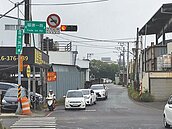 拓寬福德一路177巷卡關　新北桃園再溝通