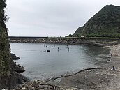 宜蘭衝浪、獨木舟、SUP可玩了